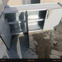 وسیله منزل