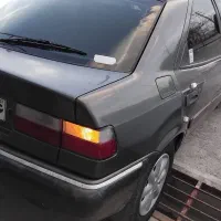 زانتیا مدل 1385