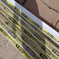 فروش  کرکره آلهنی