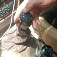 کلاچ اتوماتیک برقی