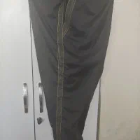 شلوار