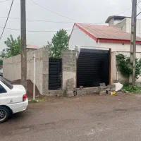 اجاره انبار ۱۴۰ متری عرفان