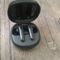 ایرپاد اورجینال Qcy