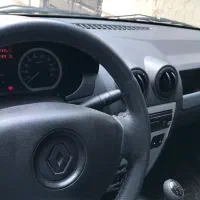 رنو L90|خودرو سواری و وانت|رشت, نیکمرام|دیوار