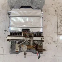 ابگرمکن بوتان ۳۱۱۵