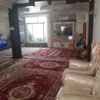 خانه-ویلایی-250متری-در-سه-طبقه
