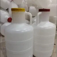 دبه خیارشور