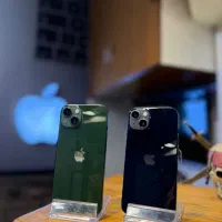 اپل iPhone 13 128 گیگابایت