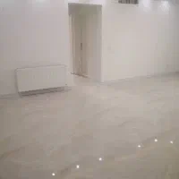 87-متر-دو-خوابه-فول-امکانات