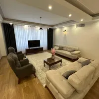 اجاره کوتاه مدت واحد سه خواب استخر دار|اجارهٔ کوتاه‌مدت آپارتمان و سوئیت|تهران, شهرک راه‌آهن|دیوار