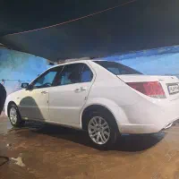 دنا مدل ۹۶ تیپ ۲ فول کمکار