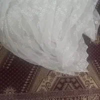 پرده