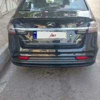 ایگل ۱۴۰۵