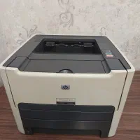 پرینتر۱۳۲۰ hp