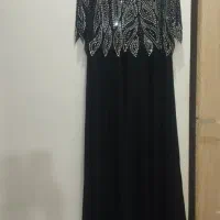 لباس مجلسی شیک