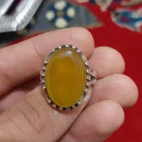 اهواز حمیدیه