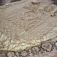 روتختی|سرویس روتختی|بروجرد, |دیوار