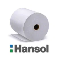 رول حرارتی کارت خوان وپرینتر