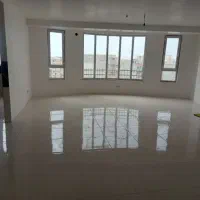اجاره-آپارتمان-شهرک-کوثر