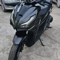 کلیک 150 S2 کویر