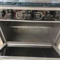 احاق گاز کارکرده