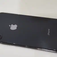 آیفون xs max