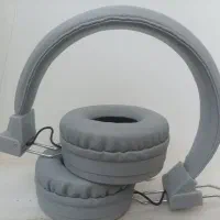 هدفون (sodo)سودو ۱۰۰۲