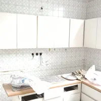کابینت‌فلزی‌