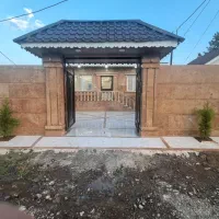 فرروش-ویلا-با-نمایی-بسیار-زیبا