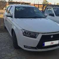 دنا اتومات پلاس اتوماتیک