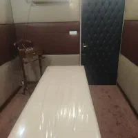 اجاره اتاق کار در مجموعه سالن ماساژ