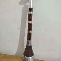 ساز سرنا