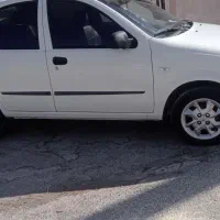 تیبا۱