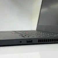 Lenovo ThinkPad L14|رایانه همراه|لردگان, |دیوار