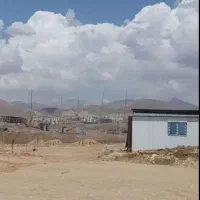 فروش زمین در فاز 6 اصطلک پردیس