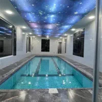 باغ ویلا 850 مترسند 3 کنتور ملارد لم آباد صابر 133