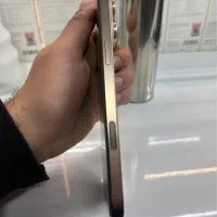 Iphone 16 pro max|موبایل|بومهن, |دیوار