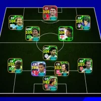 اکانت ای فوتبال،e football