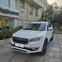 فیدلیتی آخر ۱۴۰۱ بسیار سالم