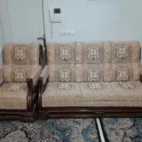 مبل منزل..