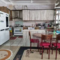 رهن-و-اجاره-منزل-همکف
