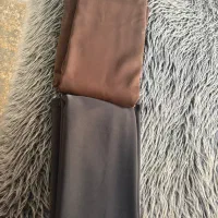 قواره پارچه شلواری و پیراهنی ۳ متری عرض ۱/۵