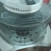 هواپزمعاوضه