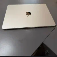 فروش مک بوک m4 ایر