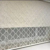 انواع پرده زبرا مستقیم از تولیدی /مقایسه بعد خرید