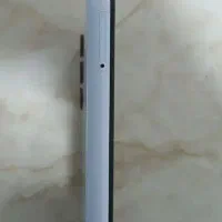 فروش گوشی a13