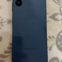 گوشی  Samsung A06|موبایل|ملارد, |دیوار