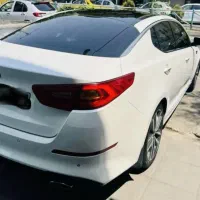 اپتیما 2014
