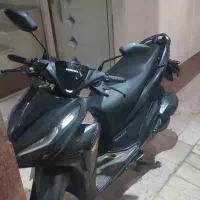 طرح کلیک سپهر مدل 1401
