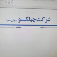 راننده نیسان